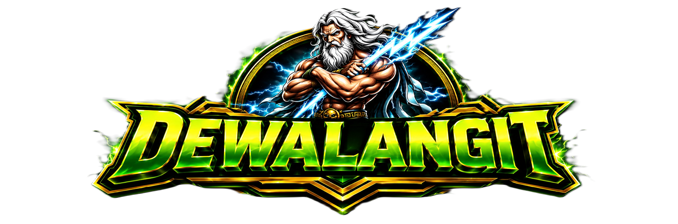 SITUS DEWALANGIT
